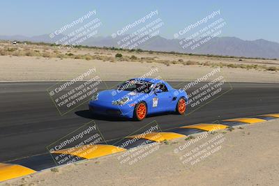 media/Oct-23-2022-PCA San Diego (Sun) [[18b8f92a8c]]/Yellow Group/Session 3 (Turn 15 Inside From Above)/